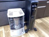 トレファク岡山平井店ブログ