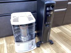 トレファク岡山平井店ブログ