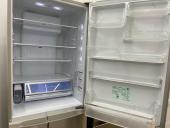 トレファク岡山平井店ブログ