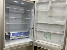 トレファク岡山平井店ブログ