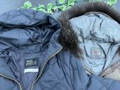 トレファク岡山平井店ブログ