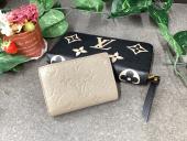 トレファク岡山平井店ブログ