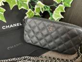 トレファク岡山平井店ブログ