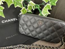 トレファク岡山平井店ブログ