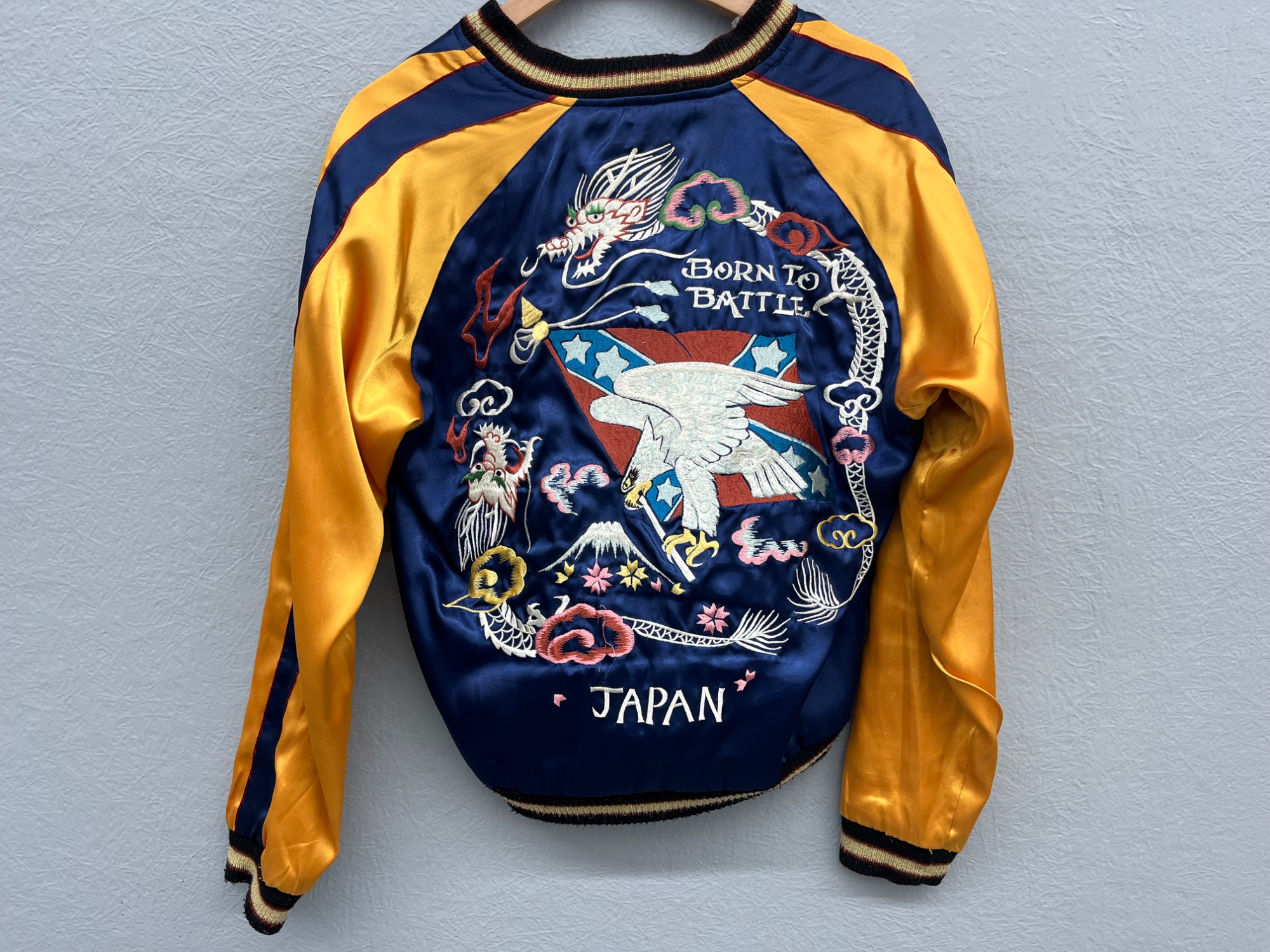 ﾃｰﾗｰ東洋 ｽｶｼﾞｬﾝ/東洋ｴﾝﾀｰﾌﾟﾗｲｽﾞ ﾍﾞﾄｼﾞｬﾝ】をご紹介！！｜2026年03月05