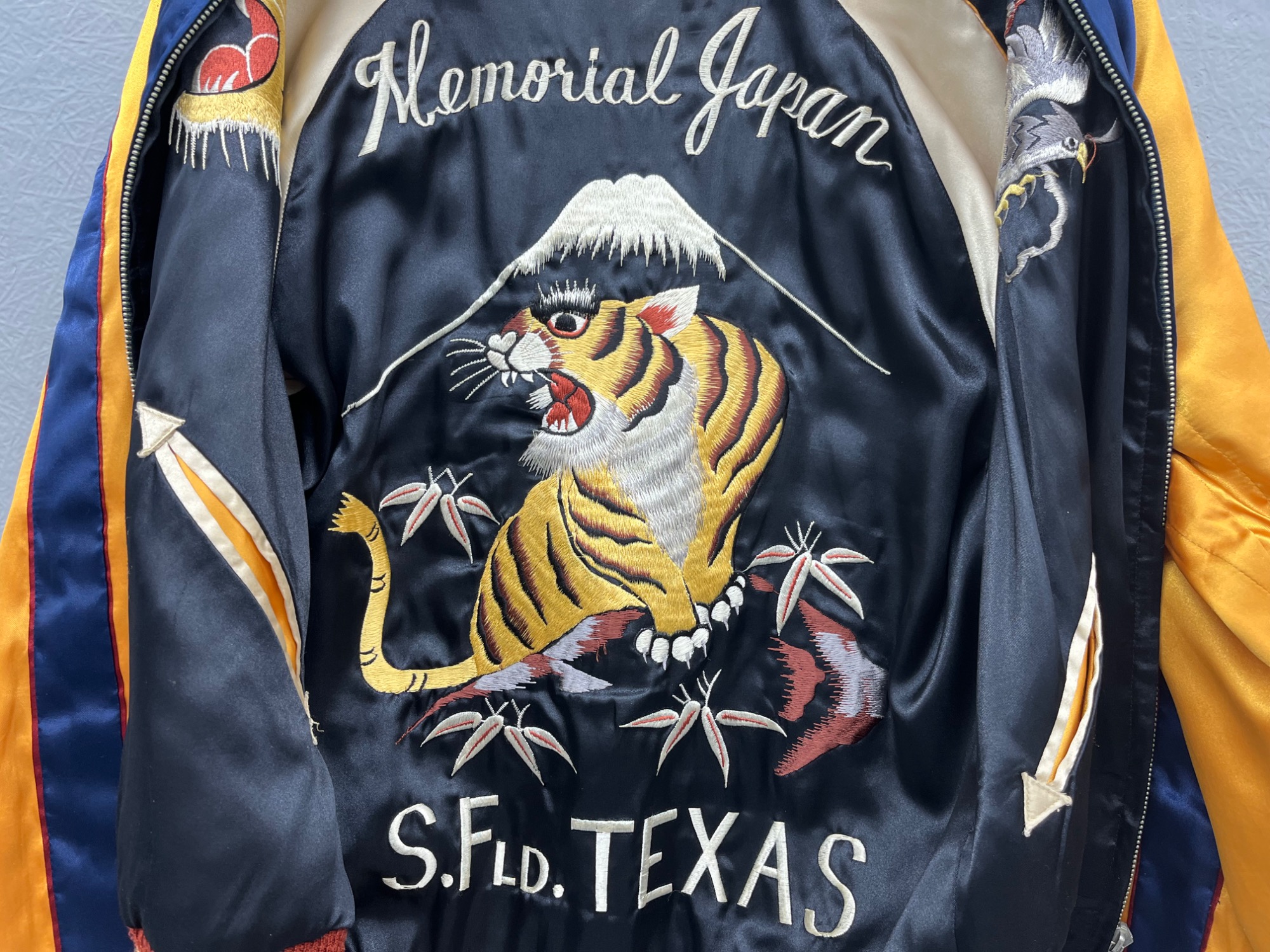 ﾃｰﾗｰ東洋 ｽｶｼﾞｬﾝ/東洋ｴﾝﾀｰﾌﾟﾗｲｽﾞ ﾍﾞﾄｼﾞｬﾝ】をご紹介！！｜2026年03月05