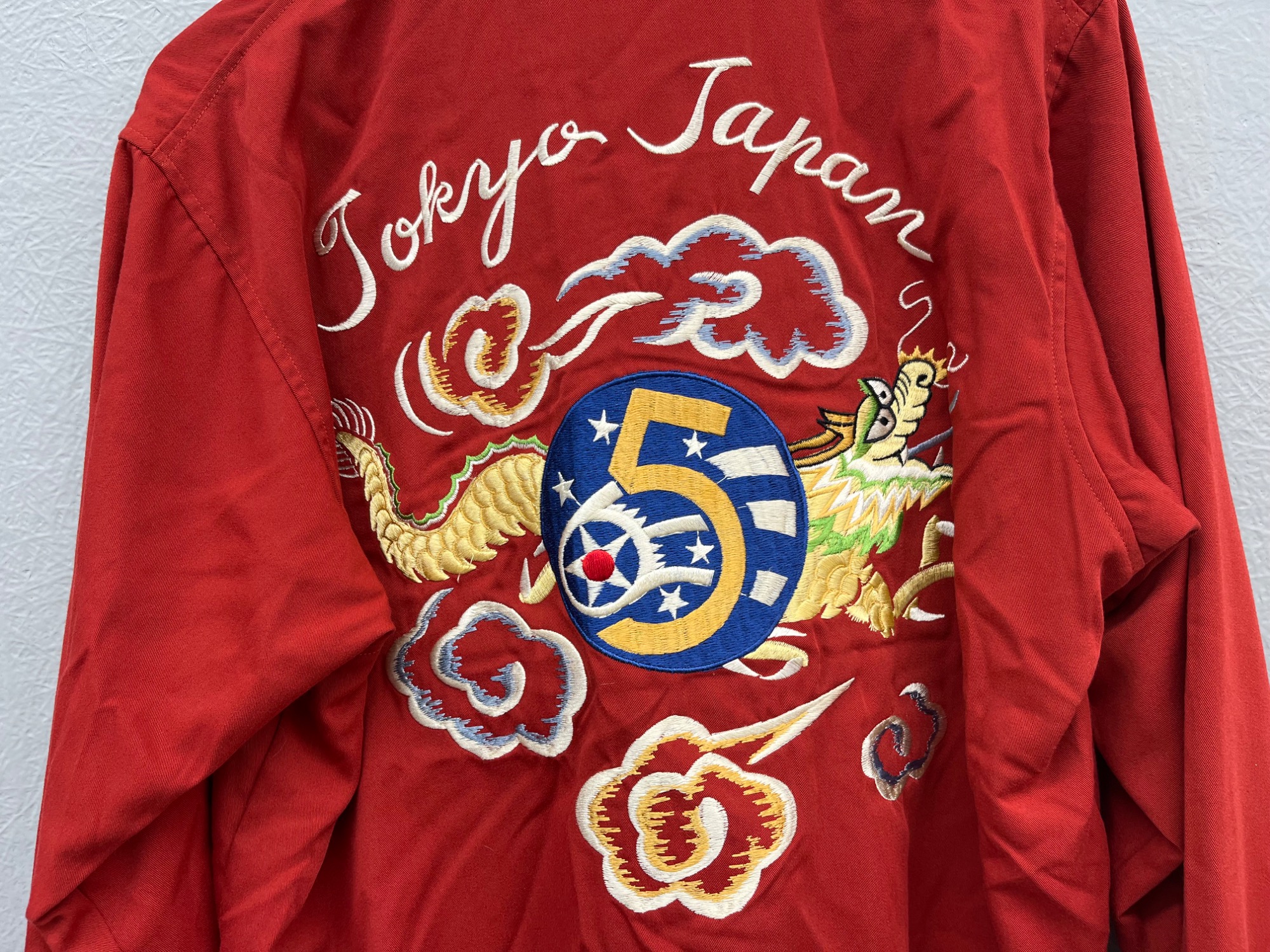 ﾃｰﾗｰ東洋 ｽｶｼﾞｬﾝ/東洋ｴﾝﾀｰﾌﾟﾗｲｽﾞ ﾍﾞﾄｼﾞｬﾝ】をご紹介！！｜2026年03月05