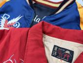 トレファク岡山平井店ブログ