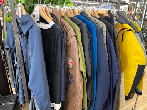 トレファクブログ画像9