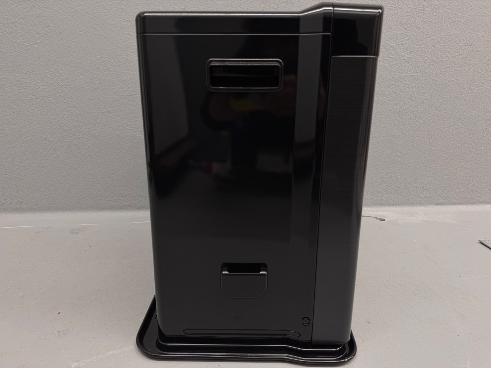 CORONA(コロナ)FH-WZ4623-KG 石油ファンヒーター 】をご紹介！！｜2025