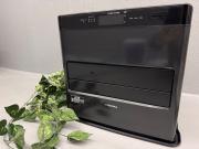 寒いですね。。冬物家電売り切り価格で販売中！【ミスターマックス