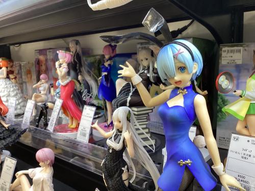 トレファクブログ画像7