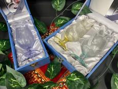 トレファク岡山平井店ブログ