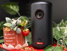 トレファク岡山平井店ブログ