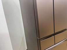 トレファク岡山平井店ブログ