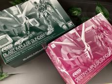 トレファク岡山平井店ブログ