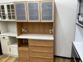 トレファク岡山平井店ブログ