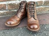 トレファク岡山平井店ブログ