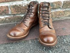 トレファク岡山平井店ブログ