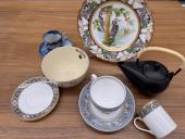 トレファク岡山平井店ブログ