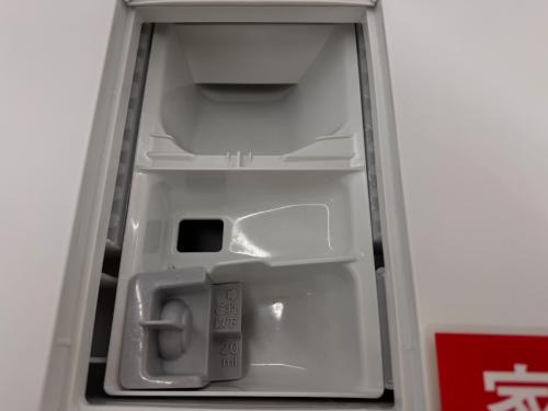 トレファクブログ画像4