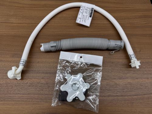 トレファクブログ画像8