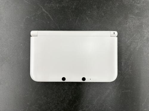 トレファクブログ画像3