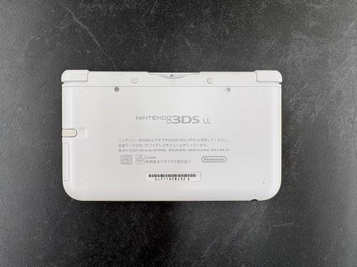 トレファクブログ画像4