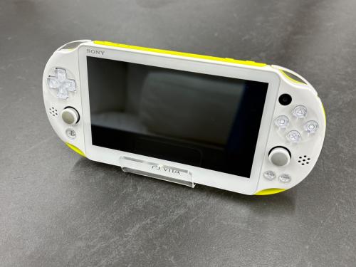 トレファクブログ画像5