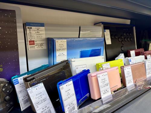 トレファクブログ画像7