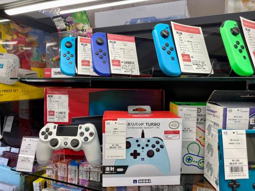 トレファクブログ画像8