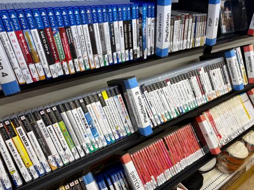 トレファクブログ画像9