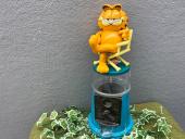 トレファク岡山平井店ブログ