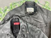 トレファク岡山平井店ブログ