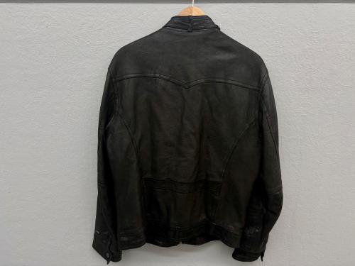 トレファクブログ画像9