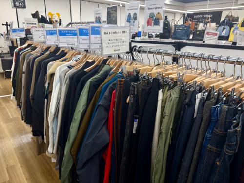 トレファクブログ画像10