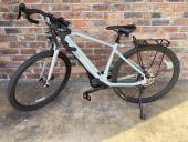 トレファク岡山平井店ブログ