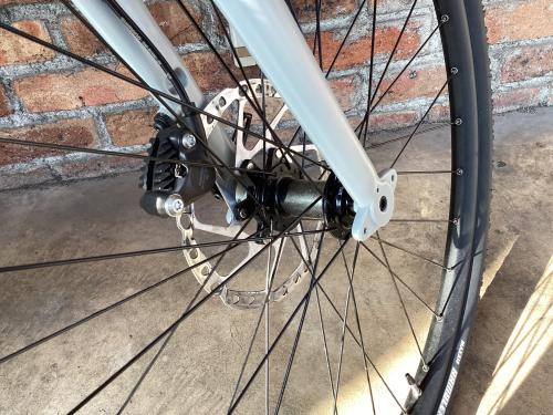 トレファクブログ画像5