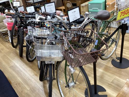 トレファクブログ画像10