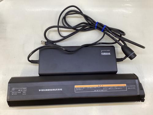 トレファクブログ画像9