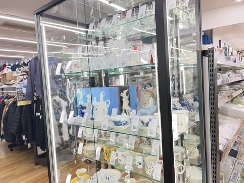 トレファクブログ画像9