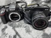 トレファク岡山平井店ブログ