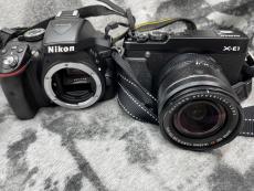 トレファク岡山平井店ブログ