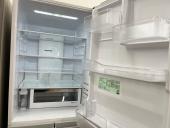 トレファク岡山平井店ブログ