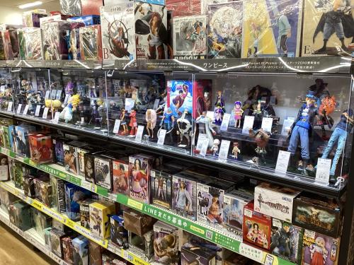 トレファクブログ画像2