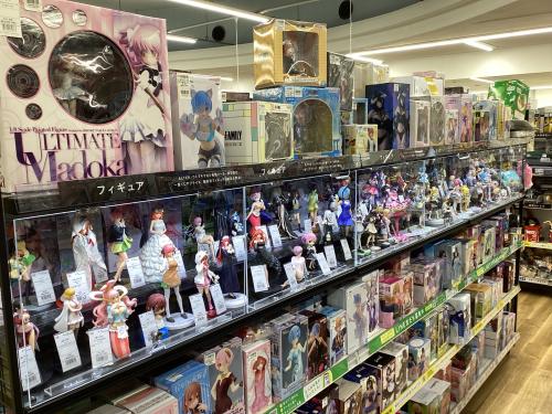 トレファクブログ画像3