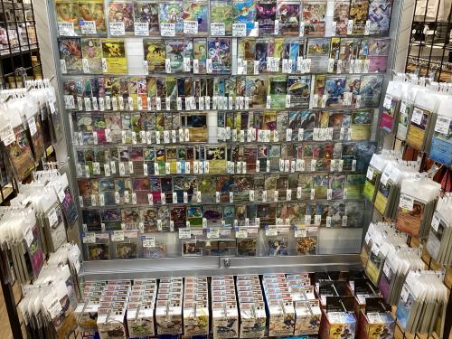 トレファクブログ画像4