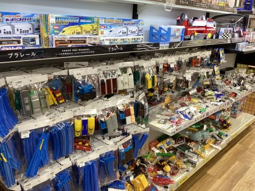 トレファクブログ画像5