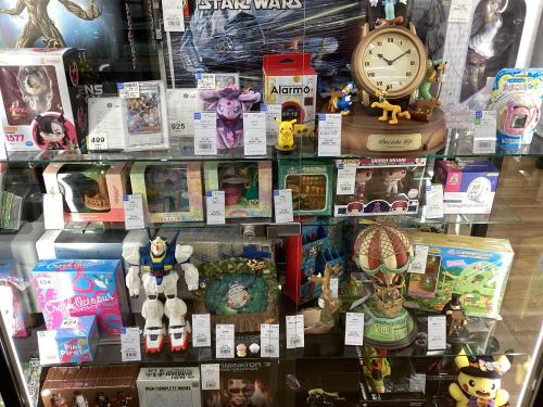 トレファクブログ画像6