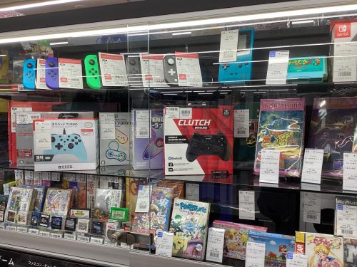 トレファクブログ画像7